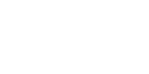 Recova