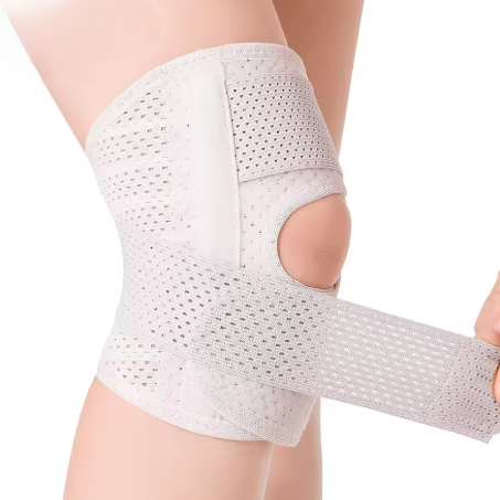 Knee Brace