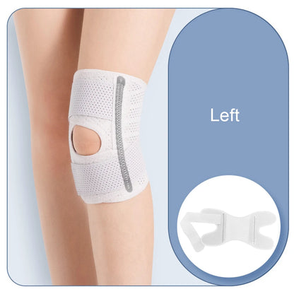 Knee Brace