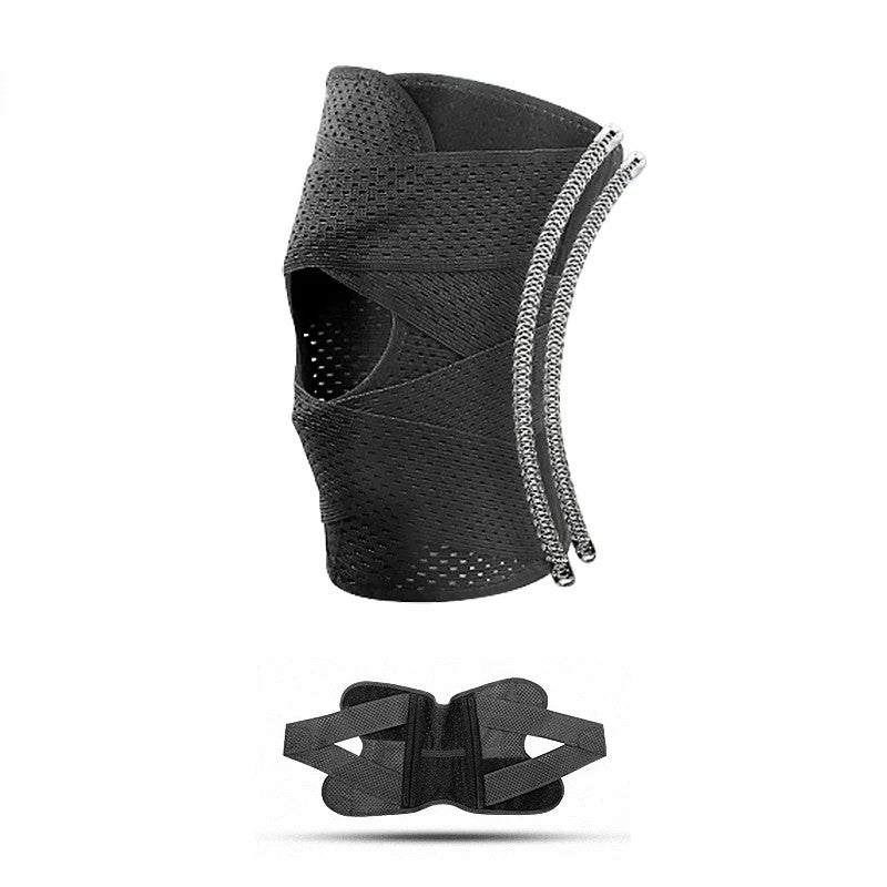 Knee Brace