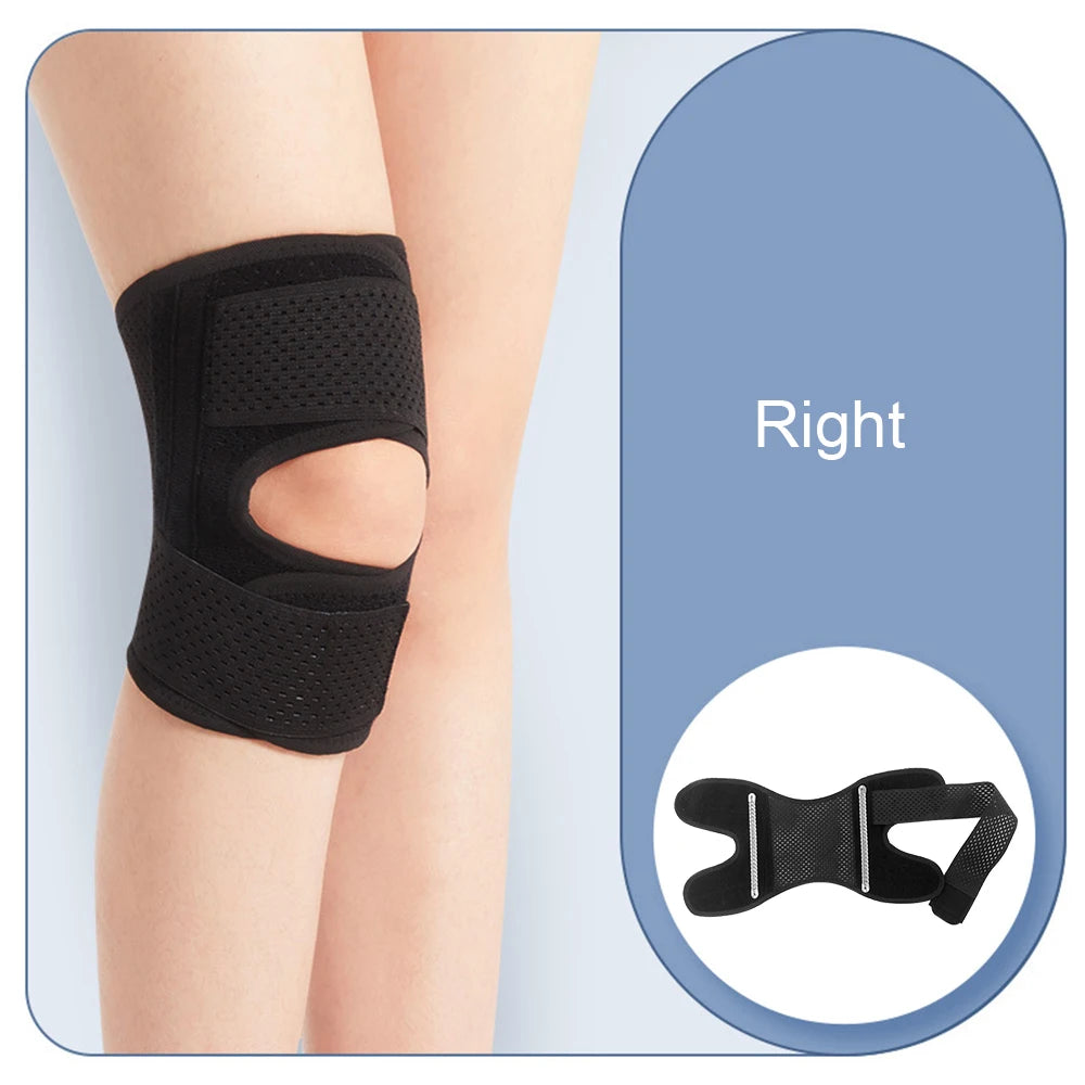 Knee Brace