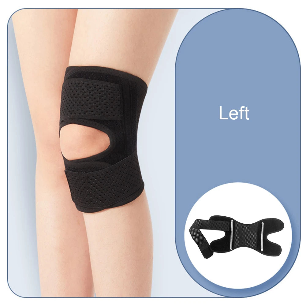 Knee Brace